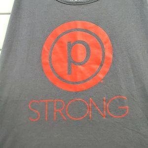 Pure Barre Tops - Pure Barre tank Pure Barre Tops - Pure Barre tank